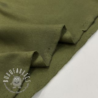 Felpa garzata dark army