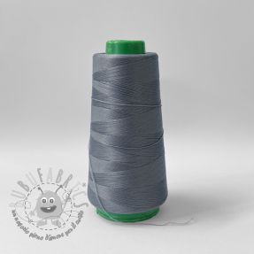 Filo overlock STRETCH 2700 m jeans