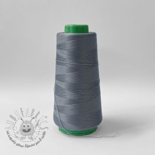 Filo overlock STRETCH 2700 m jeans