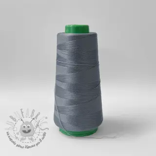 Filo overlock STRETCH 2700 m jeans