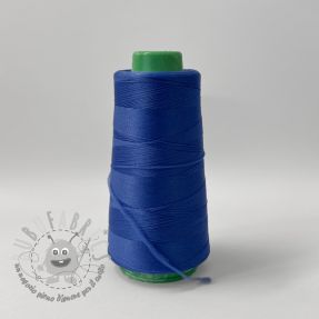 Filo overlock STRETCH 2700 m cobalt