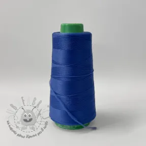 Filo overlock STRETCH 2700 m cobalt