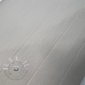 Jersey PREMIUM sand 2nd class