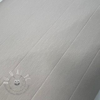 Jersey PREMIUM sand 2nd class