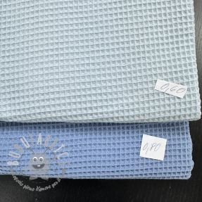 Last pieces package - Cotone a nido d'ape 195