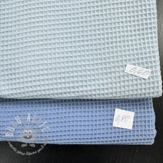 Last pieces package - Cotone a nido d'ape 195