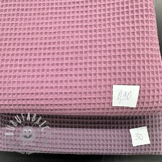 Last pieces package - Cotone a nido d'ape 200