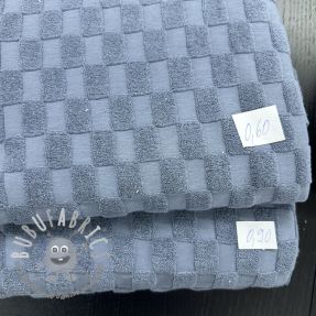 Last pieces package - Spugna 041