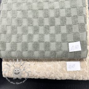 Last pieces package - Spugna 042