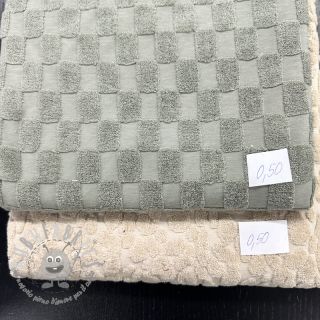 Last pieces package - Spugna 042