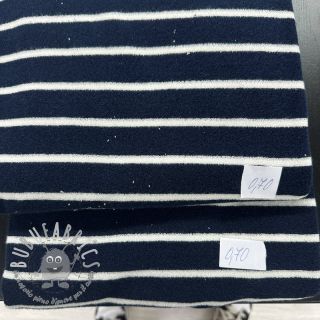 Last pieces package - Spugna 043