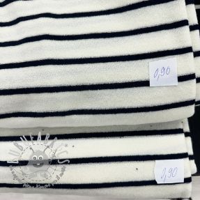 Last pieces package - Spugna 044