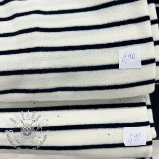 Last pieces package - Spugna 044