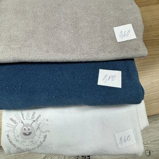 Last pieces package - Spugna 046