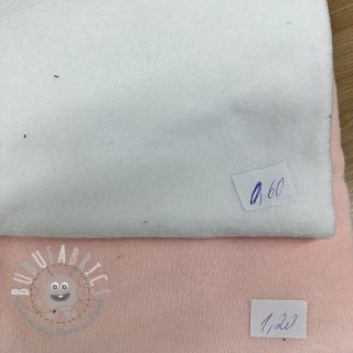 Last pieces package - Spugna 047