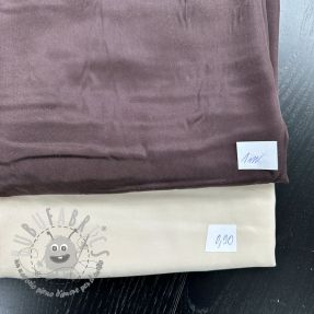 Last pieces package Twill 001