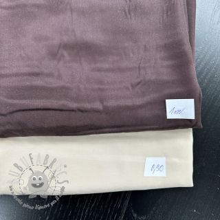 Last pieces package Twill 001