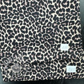 Last pieces package viscose 641