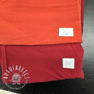 Last pieces package viscose 629