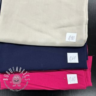 Last pieces package viscose 630