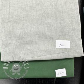 Last pieces package viscose 631