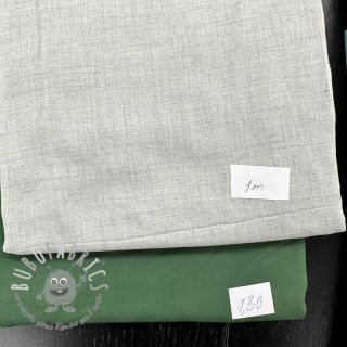 Last pieces package viscose 631