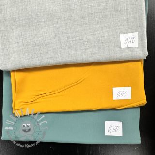 Last pieces package viscose 632