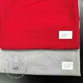 Last pieces package viscose 633