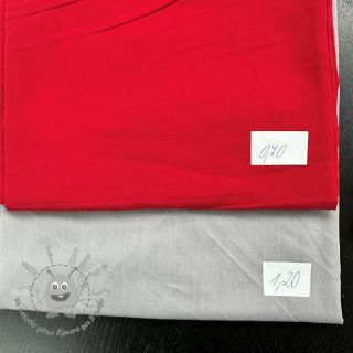 Last pieces package viscose 633