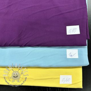 Last pieces package viscose 634