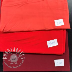 Last pieces package viscose 635