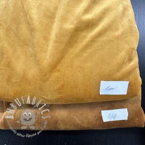 Last pieces package VELVET 004