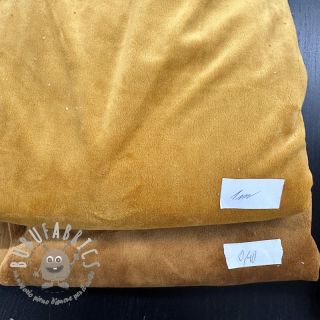 Last pieces package VELVET 004