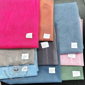 Last pieces package Tulle per TUTU 163