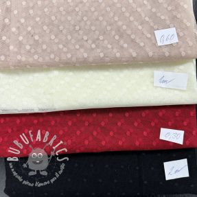 Last pieces package Tulle per TUTU 164