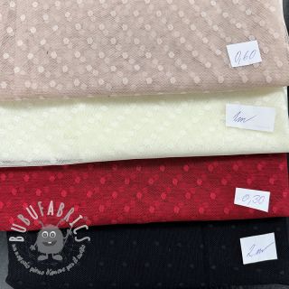 Last pieces package Tulle per TUTU 164