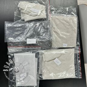 Last pieces package Tulle per TUTU 167