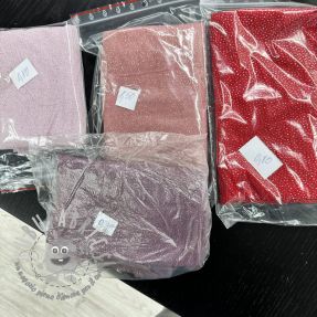 Last pieces package Tulle per TUTU 168