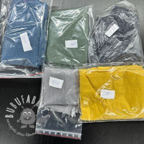 Last pieces package Tulle per TUTU 169