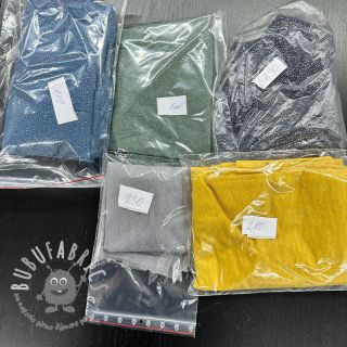 Last pieces package Tulle per TUTU 169