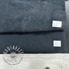 Last pieces package Tessuto di cotone con lino 047