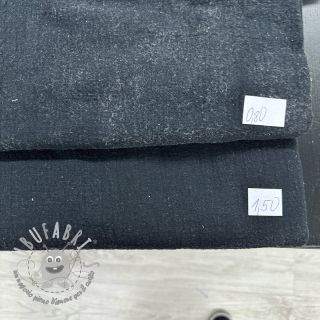 Last pieces package Tessuto di cotone con lino 047