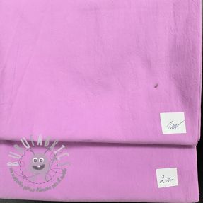 Last pieces package Tessuto di cotone WASHED 029