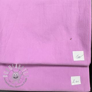 Last pieces package Tessuto di cotone WASHED 029