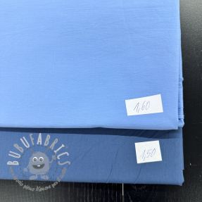 Last pieces package Tessuto di cotone WASHED 031