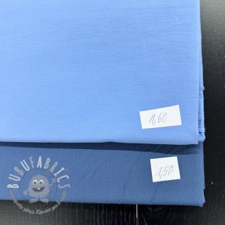 Last pieces package Tessuto di cotone WASHED 031