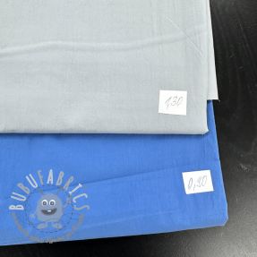 Last pieces package Tessuto di cotone WASHED 024