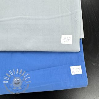 Last pieces package Tessuto di cotone WASHED 024