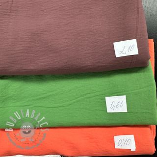 Last pieces package papillon 047