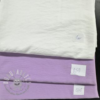 Last pieces package papillon 048